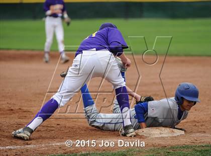 Thumbnail 3 in Lompoc @ Righetti photogallery.