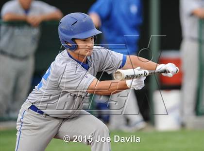 Thumbnail 3 in Lompoc @ Righetti photogallery.