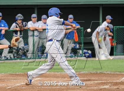 Thumbnail 2 in Lompoc @ Righetti photogallery.