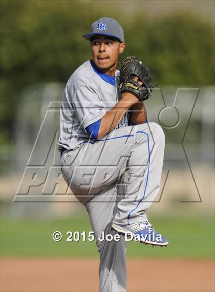 Thumbnail 2 in Lompoc @ Righetti photogallery.