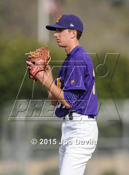 Thumbnail 2 in Lompoc @ Righetti photogallery.