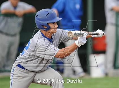Thumbnail 2 in Lompoc @ Righetti photogallery.
