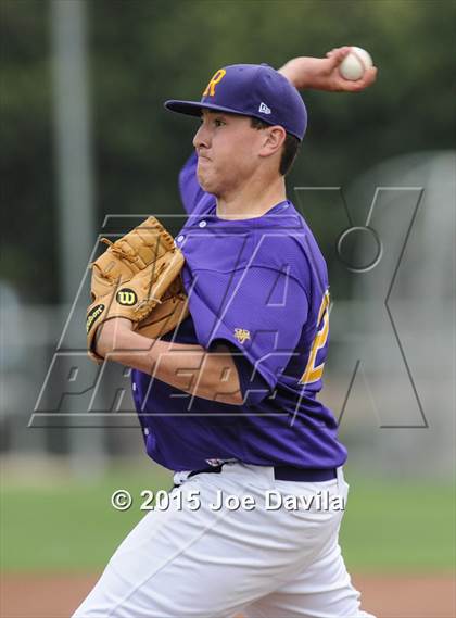 Thumbnail 2 in Lompoc @ Righetti photogallery.