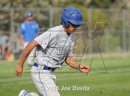 Thumbnail 2 in Lompoc @ Righetti photogallery.