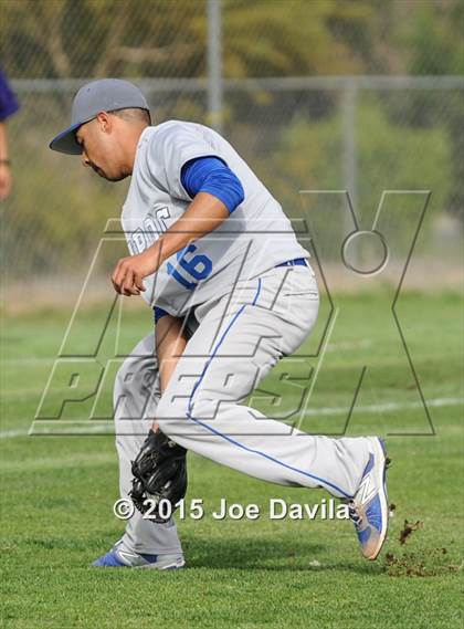 Thumbnail 2 in Lompoc @ Righetti photogallery.