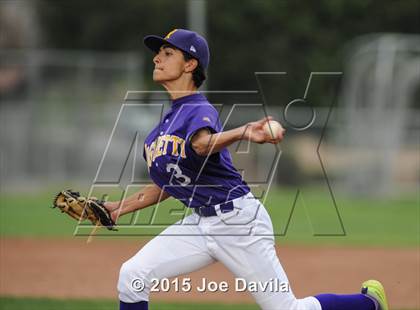Thumbnail 2 in Lompoc @ Righetti photogallery.