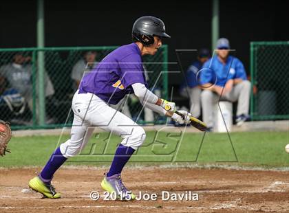 Thumbnail 2 in Lompoc @ Righetti photogallery.