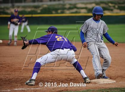 Thumbnail 2 in Lompoc @ Righetti photogallery.
