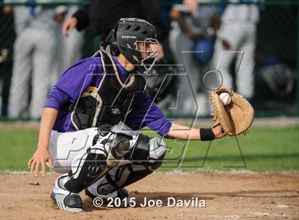 Thumbnail 1 in Lompoc @ Righetti photogallery.