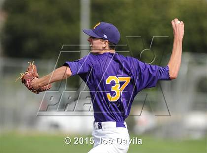 Thumbnail 2 in Lompoc @ Righetti photogallery.