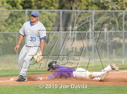 Thumbnail 2 in Lompoc @ Righetti photogallery.