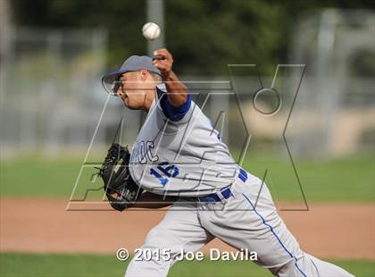Thumbnail 3 in Lompoc @ Righetti photogallery.