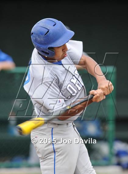 Thumbnail 1 in Lompoc @ Righetti photogallery.