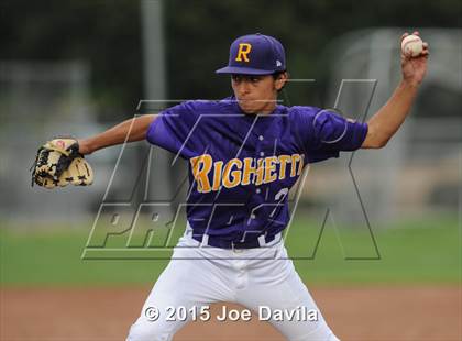 Thumbnail 2 in Lompoc @ Righetti photogallery.