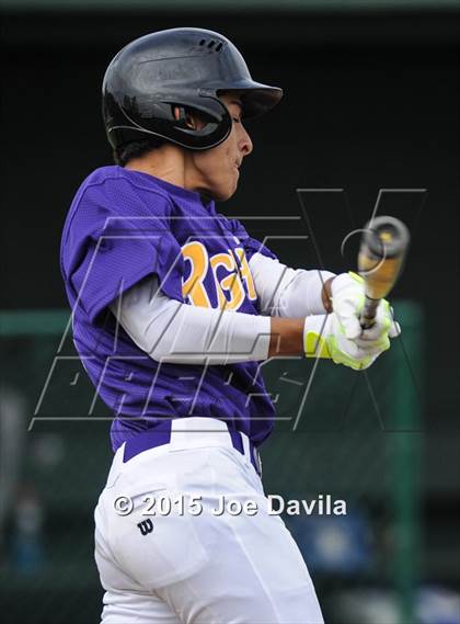 Thumbnail 3 in Lompoc @ Righetti photogallery.