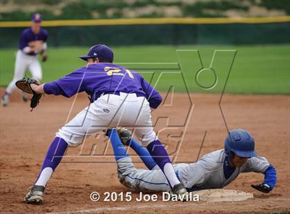 Thumbnail 3 in Lompoc @ Righetti photogallery.