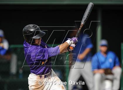 Thumbnail 3 in Lompoc @ Righetti photogallery.