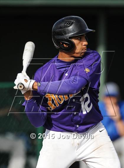 Thumbnail 3 in Lompoc @ Righetti photogallery.