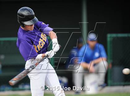 Thumbnail 2 in Lompoc @ Righetti photogallery.
