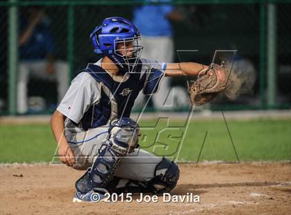 Thumbnail 3 in Lompoc @ Righetti photogallery.