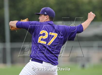 Thumbnail 1 in Lompoc @ Righetti photogallery.