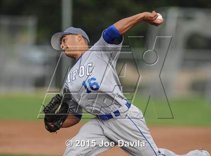 Thumbnail 1 in Lompoc @ Righetti photogallery.