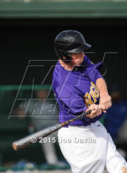 Thumbnail 3 in Lompoc @ Righetti photogallery.
