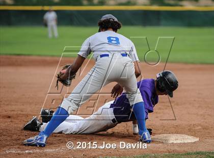 Thumbnail 3 in Lompoc @ Righetti photogallery.
