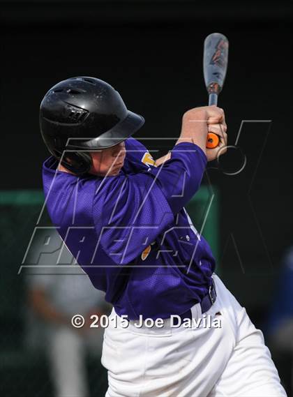 Thumbnail 2 in Lompoc @ Righetti photogallery.