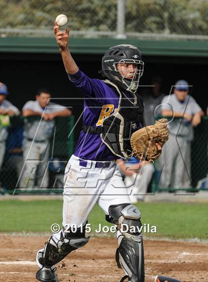 Thumbnail 3 in Lompoc @ Righetti photogallery.