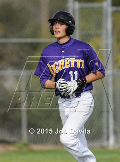 Thumbnail 1 in Lompoc @ Righetti photogallery.