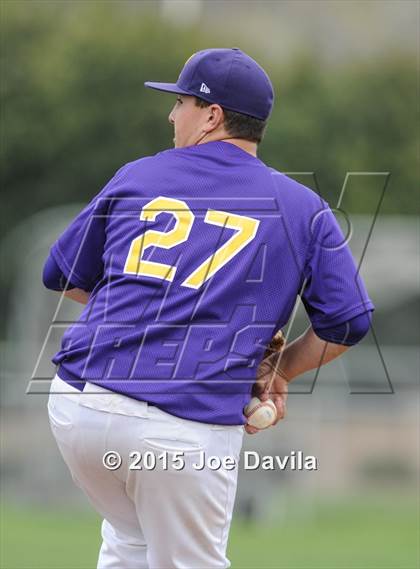 Thumbnail 3 in Lompoc @ Righetti photogallery.