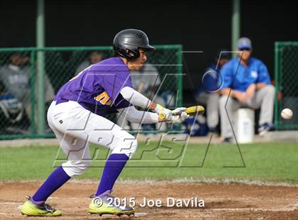 Thumbnail 1 in Lompoc @ Righetti photogallery.