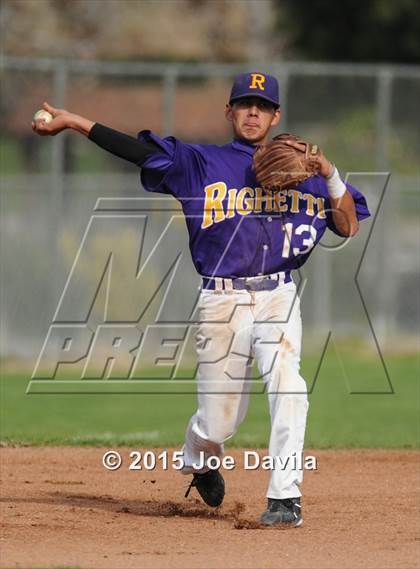 Thumbnail 1 in Lompoc @ Righetti photogallery.