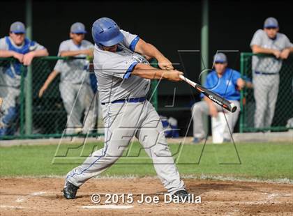 Thumbnail 3 in Lompoc @ Righetti photogallery.
