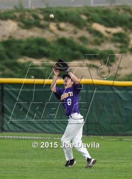 Thumbnail 3 in Lompoc @ Righetti photogallery.