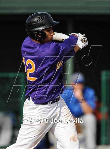 Thumbnail 2 in Lompoc @ Righetti photogallery.