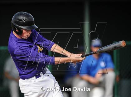Thumbnail 1 in Lompoc @ Righetti photogallery.