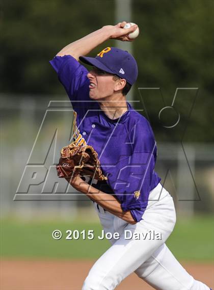 Thumbnail 1 in Lompoc @ Righetti photogallery.