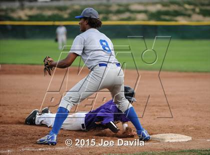 Thumbnail 2 in Lompoc @ Righetti photogallery.
