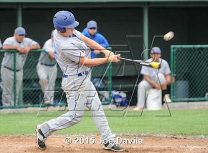 Thumbnail 3 in Lompoc @ Righetti photogallery.