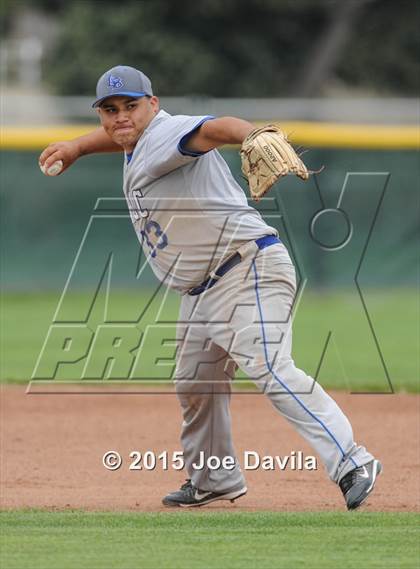Thumbnail 2 in Lompoc @ Righetti photogallery.