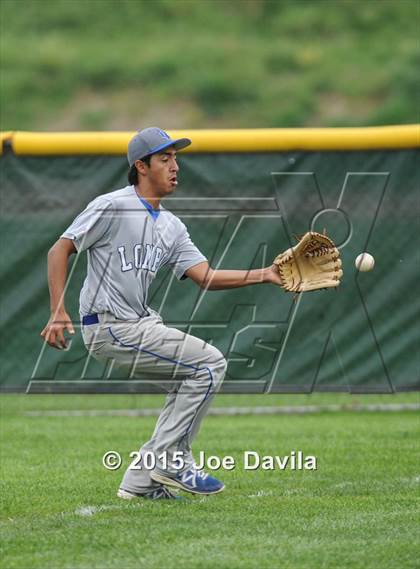 Thumbnail 2 in Lompoc @ Righetti photogallery.