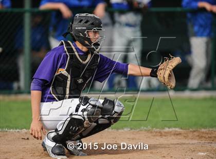 Thumbnail 1 in Lompoc @ Righetti photogallery.