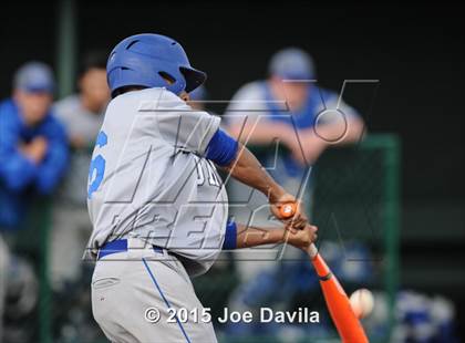 Thumbnail 2 in Lompoc @ Righetti photogallery.