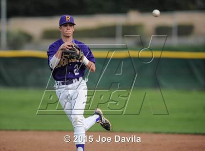 Thumbnail 3 in Lompoc @ Righetti photogallery.