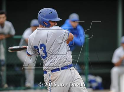 Thumbnail 3 in Lompoc @ Righetti photogallery.