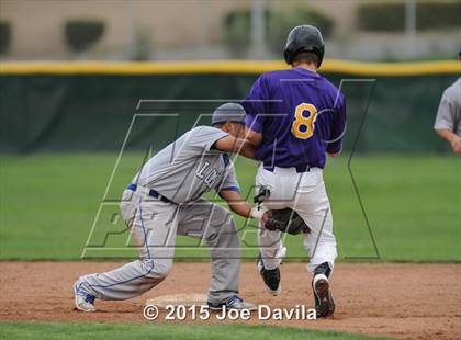 Thumbnail 3 in Lompoc @ Righetti photogallery.