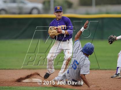 Thumbnail 2 in Lompoc @ Righetti photogallery.