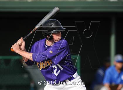 Thumbnail 2 in Lompoc @ Righetti photogallery.